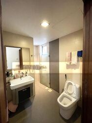Regent Park (D5), Condominium #505348751